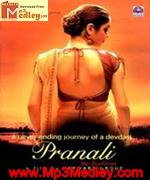Pranali 2008 song download